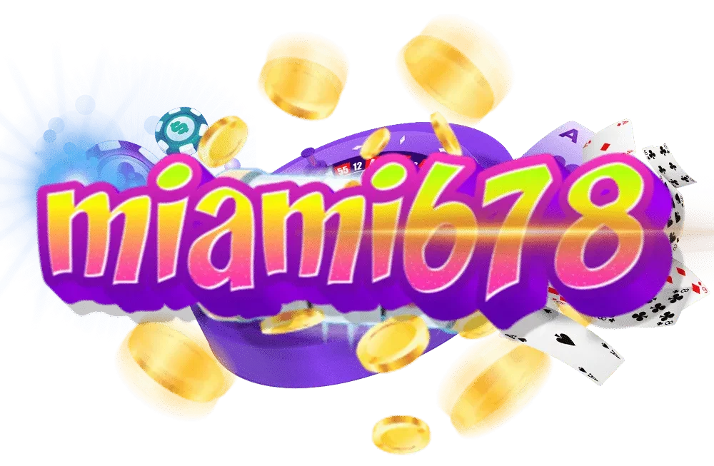 miami678 2